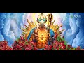 Gamescom 2019 - Borderlands 3 knalt er weer op los