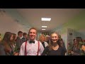 Panevėžys Gymnasium 5 - Mokytojų diena 2018 Panevėžys Gymnasium 5 - Mokytojų diena 2018