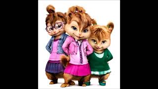 ( chipmunks ) Taylor Swift - Look What You Made Me Do