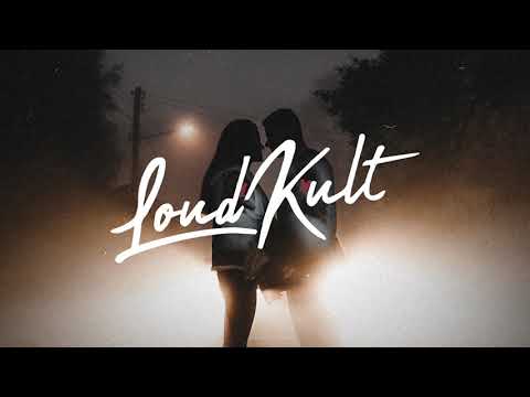 Swizznife x Sam Day - Safe With Me