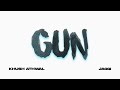 Gun - Khush Athwal | ft.Jaggi | Rafal