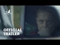 BUCHA Official Trailer Streaming February 24 2026