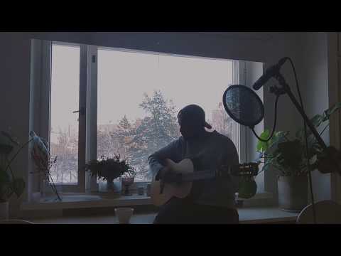 Costa  - දූපත Doopatha | නුවර මචන් Nuwara Machan  ( Acoustic Raw Cut)