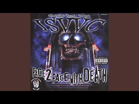 If U Didn't Know Bitch