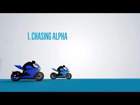 Laraibz World video.