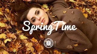 Alayna - Falling Autumn