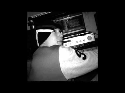 DominRTD - Biegnij Prod.Lembo