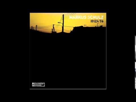 Markus Schulz - Ibiza '06 part 1