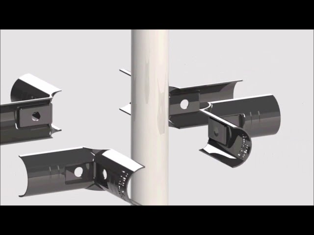 Industrial Assembly Line - Assembly Work Table Trader - Retailer from ...