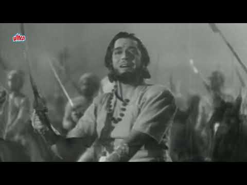 Anand Math - Vande Mataram - Misc Soundtrack