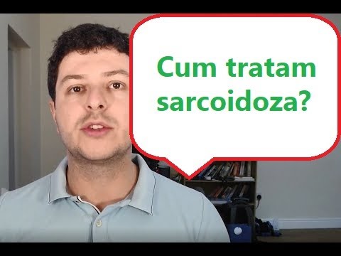 Crampe musculare și articulare