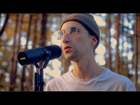 Colors And Carousels - Sunflowers And Daisies Acoustic (ft. Joni Fuller)