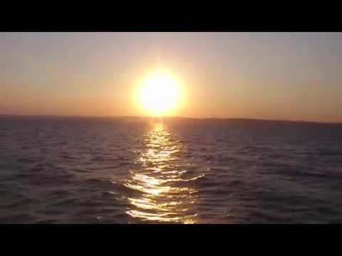 luxfunk party 3 - Party Yacht Siófok