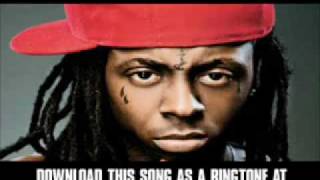 Lil Wayne - Oh Let&#39;s Do It [ New Music Video + Lyrics + Download ]