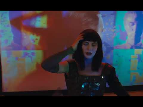 Until the End of the World #1 (1991) Classic Movie Clip