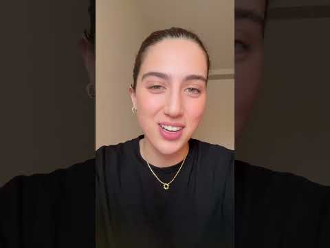 Samira testimonial