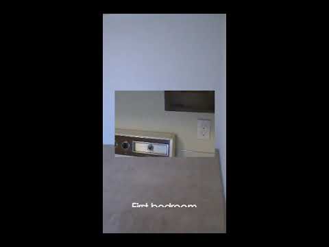 2336ho INS - Video 2 of 2