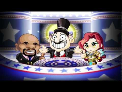 download lagu mp3 mp4 Maple Saga Vote, download lagu Maple Saga Vote gratis, unduh video klip Maple Saga Vote