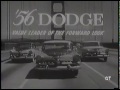 Dream Cars VHS
