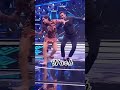 Nora Fatehi S Hot Booty Shake In Naach Meri Rani Naachmerirani Nora Fatehi India Dance Show