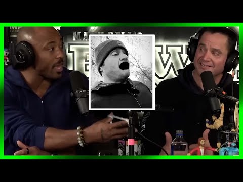 The Secret to Better Endurance