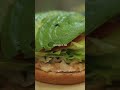 Titan Is Where Good Food Meets Good Vibes Shorts