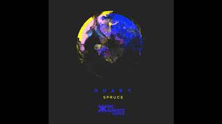 Dusky feat. Pedestrian - Spruce (Pic Schmitz Remix)