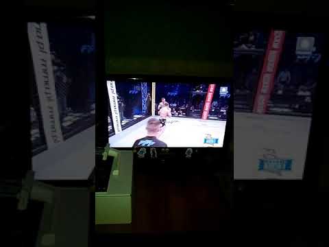 Rest Dixon37 vs Tito