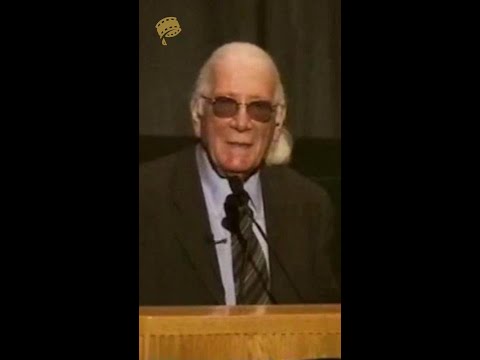 Jerry Goldsmith on Absorbing a New Style to Score "Under Fire"