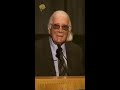 Jerry Goldsmith on Absorbing a New Style to Score "Under Fire"