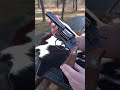 Model 10 8 Smith Wesson 38 Special W Shooting Shorts