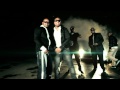 Teargas Goodfellaz