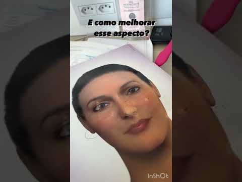 Juliana Carnevale Pina-38