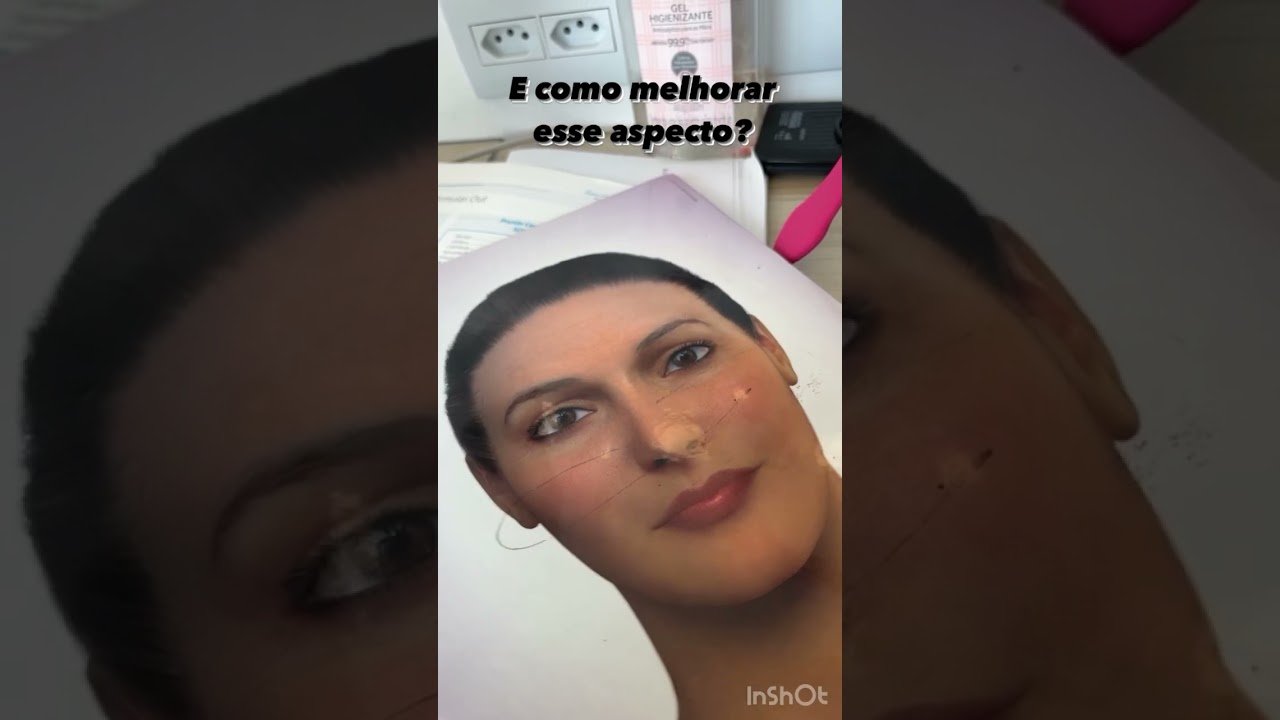 Juliana Carnevale Pina-38