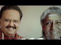 En Kannukoru Nilava Song Aararo Aariraro Movie Songs K Bhagyaraj Hits Cladys World