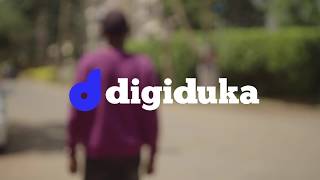 Digiduka