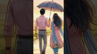 #Faasle sirf raaston mein hote hain, mohabbat mein nahi. Faasle song out now