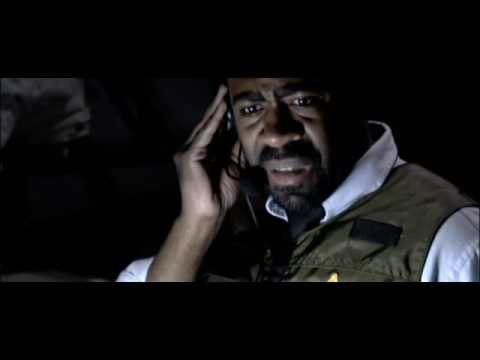 UNTIL FOREVER - Trailer