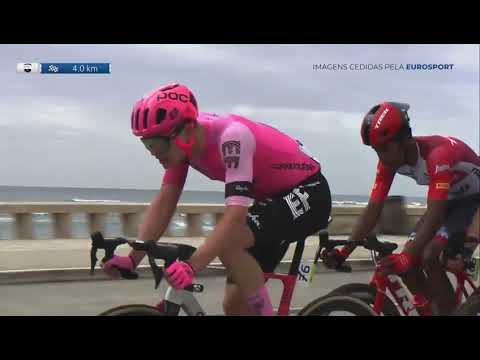 Figueira Champions Classic / Casino Figueira