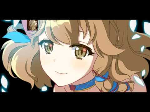 [EPIC 7] Clearing Abyss 89 | Tips And Tricks Included