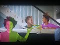 Boomerang Commercials May 13 2013 Part 2 Of 3