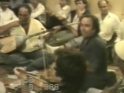 Bib Kosova & Sevdi Malsia - Zenun Stojki