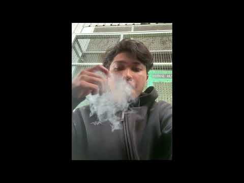 YuckyG - Do What I Want