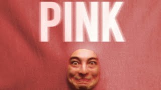 Lyrics PINK GUY - セックス大好き I LOVE SEX  HD