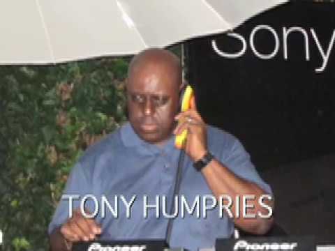 TONY HUMPRIES @ EXECUTIVE cafè 5th.7.2011 (Astrid-*)