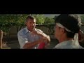 Street Fighter Assassin S Fist Training