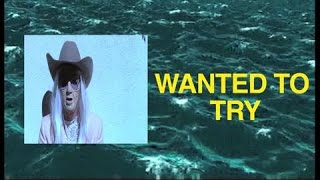Haha Music Video