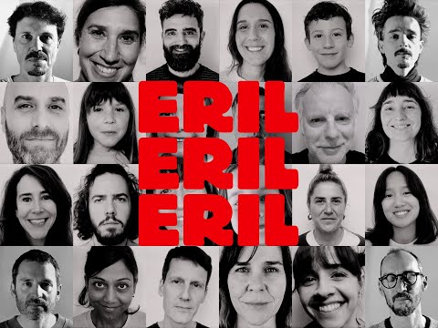 El Petit de Cal Eril presentan su nuevo álbum “Eril Eril Eril” – Lunas ...