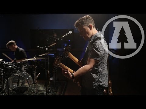 El Ten Eleven on Audiotree Live (Full Session)