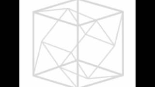 TesseracT - Perfection(Concealing Fate Part Four)